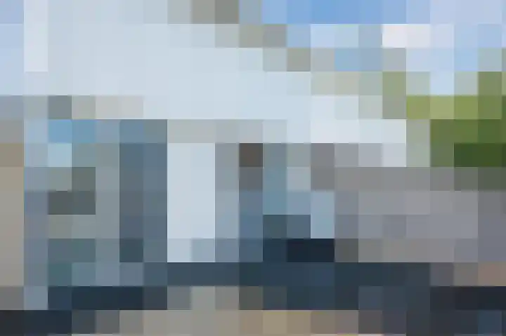 Voorhorst 53 Deventer thumbnail 41