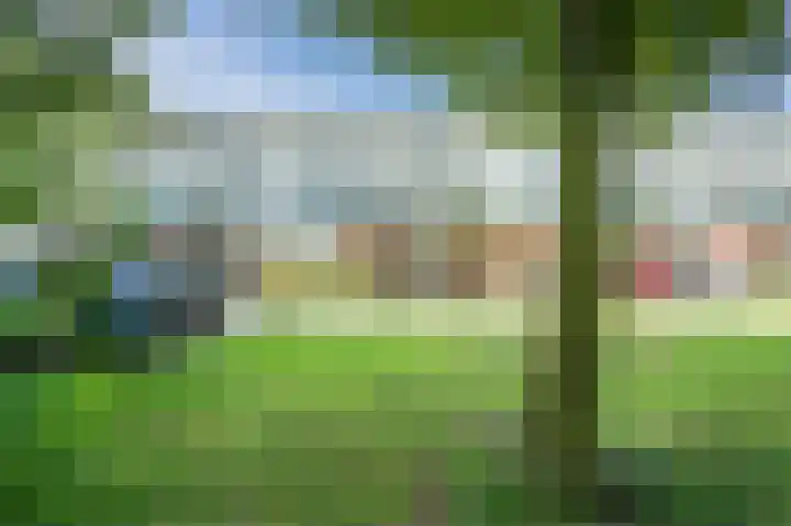 Voorhorst 53 Deventer thumbnail 53