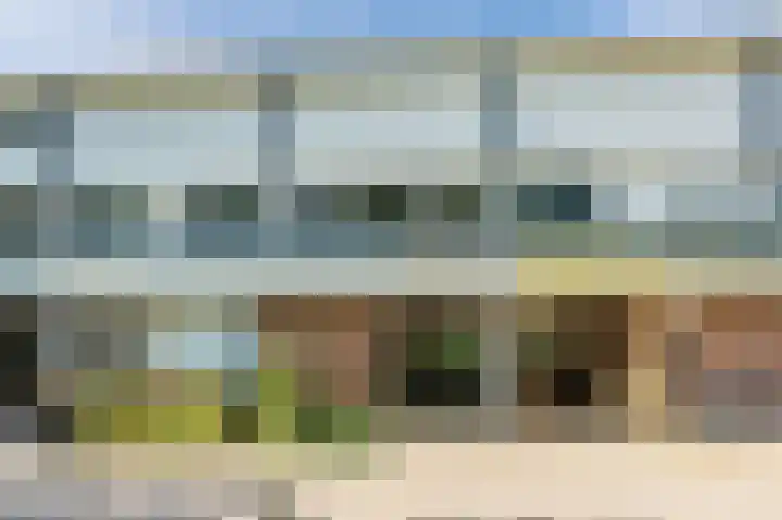 Voorhorst 53 Deventer thumbnail 57