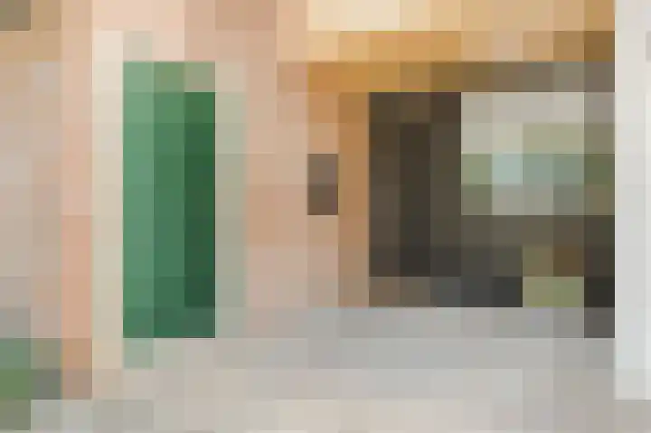 Voorhorst 53 Deventer thumbnail 8