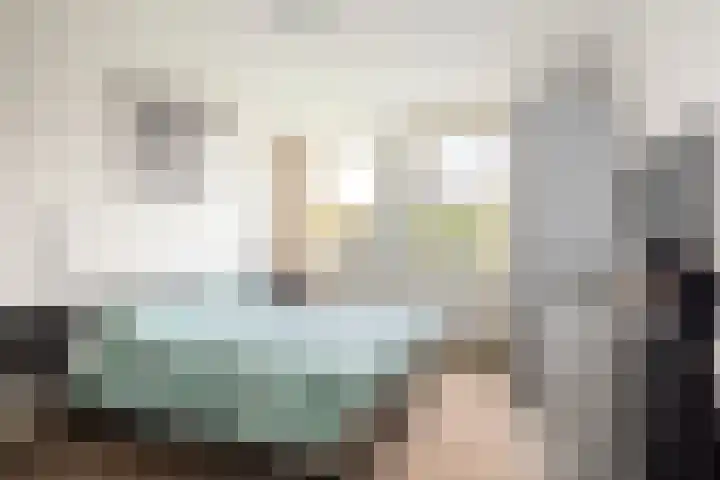 Voorhorsterbrink 3 Diepenveen thumbnail 16