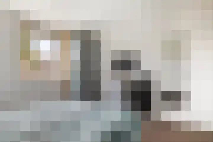 Voorhorsterbrink 3 Diepenveen thumbnail 17