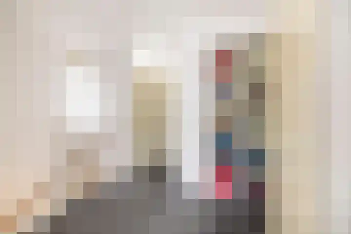 Voorhorsterbrink 3 Diepenveen thumbnail 23