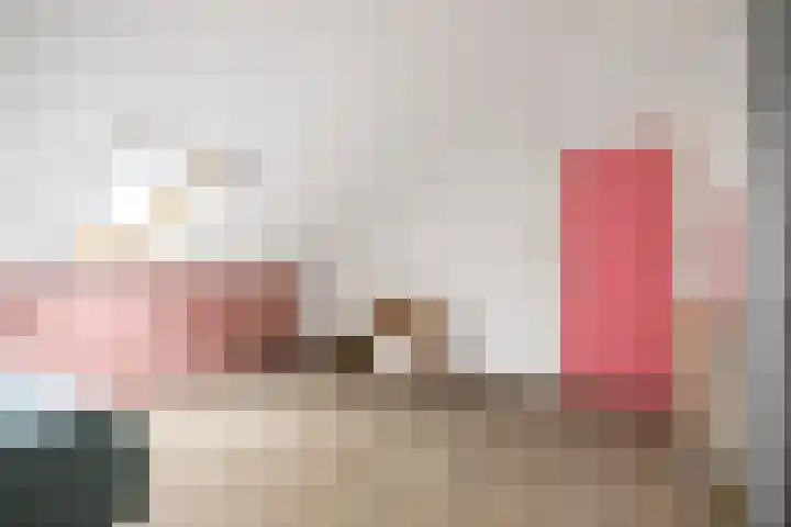 Voorhorsterbrink 3 Diepenveen thumbnail 26