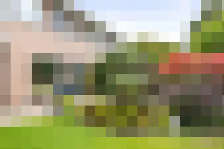 Voorhorsterbrink 3 Diepenveen thumbnail 32