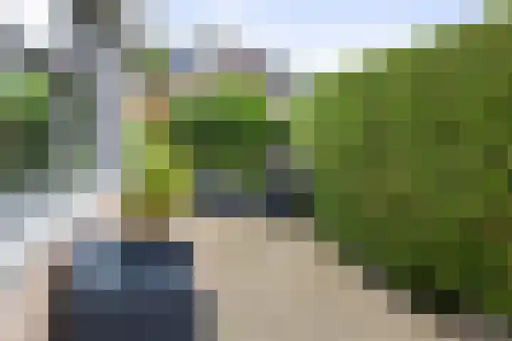 Voorhorsterbrink 3 Diepenveen thumbnail 35