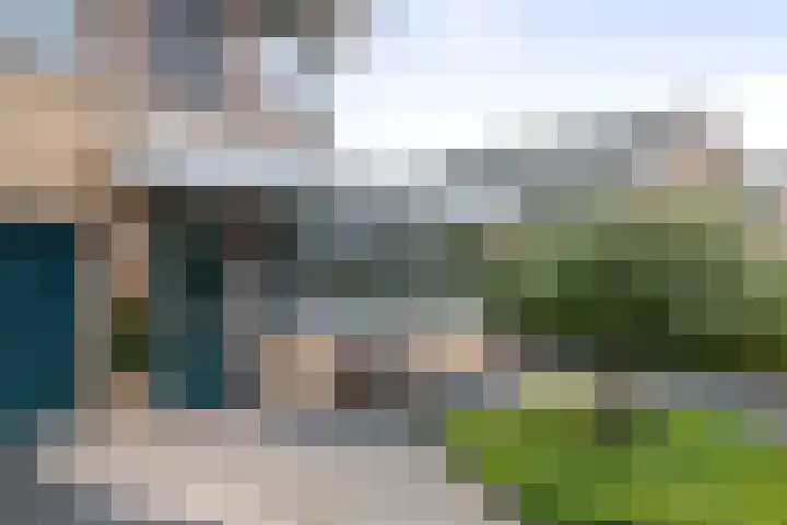Voorhorsterbrink 3 Diepenveen thumbnail 37