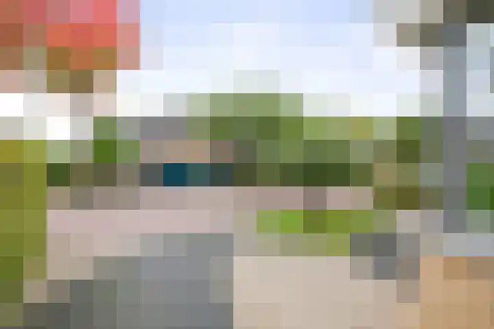 Voorhorsterbrink 3 Diepenveen thumbnail 38