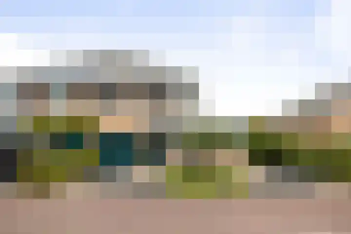 Voorhorsterbrink 3 Diepenveen thumbnail 39