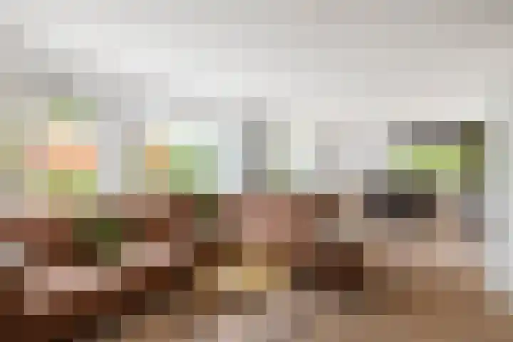 Voorhorsterbrink 3 Diepenveen thumbnail 4