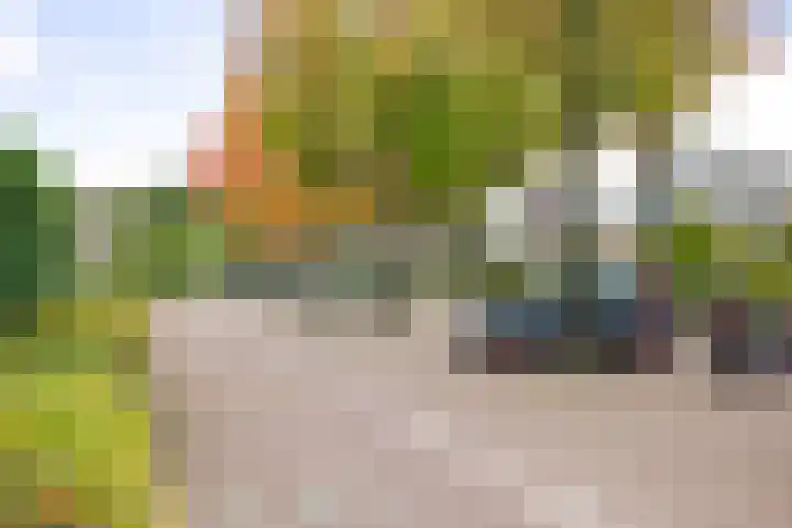 Voorhorsterbrink 3 Diepenveen thumbnail 41