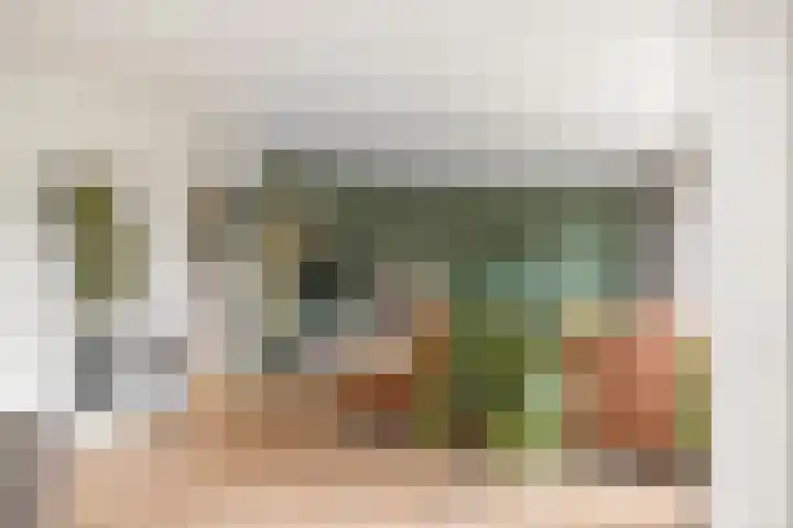 Voorhorsterbrink 3 Diepenveen thumbnail 6