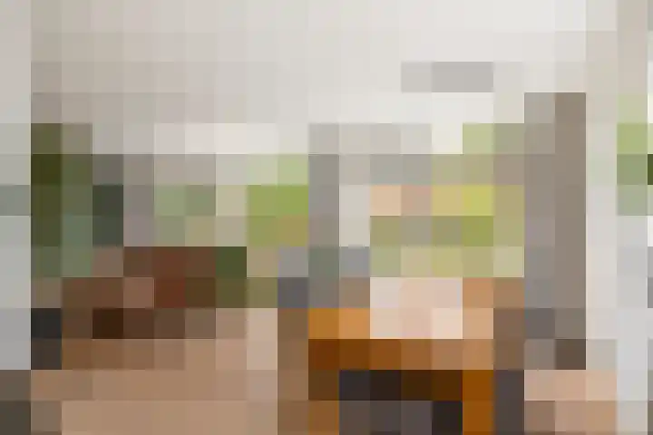 Voorhorsterbrink 3 Diepenveen thumbnail 7
