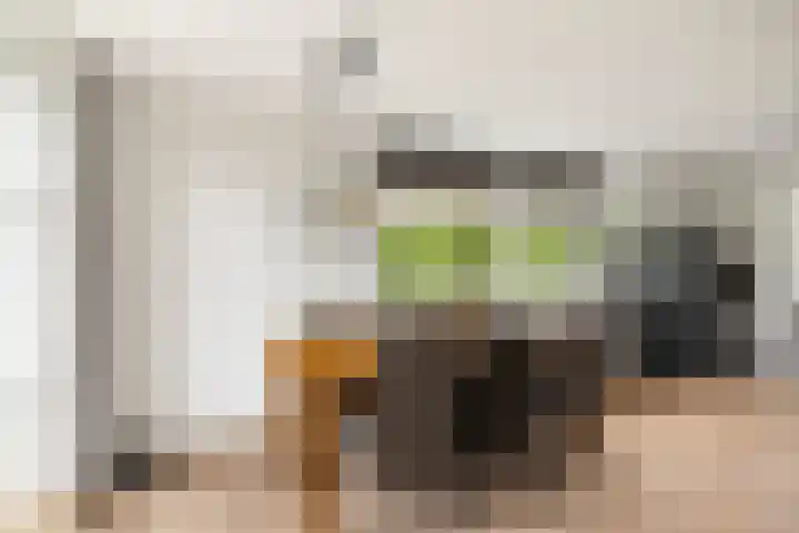 Voorhorsterbrink 3 Diepenveen thumbnail 8