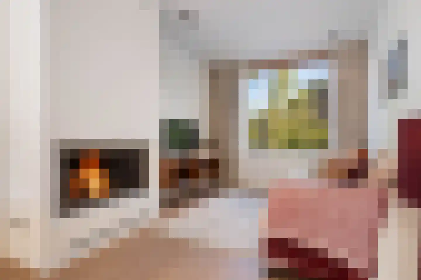 Voorhout 123 Rotterdam thumbnail 10