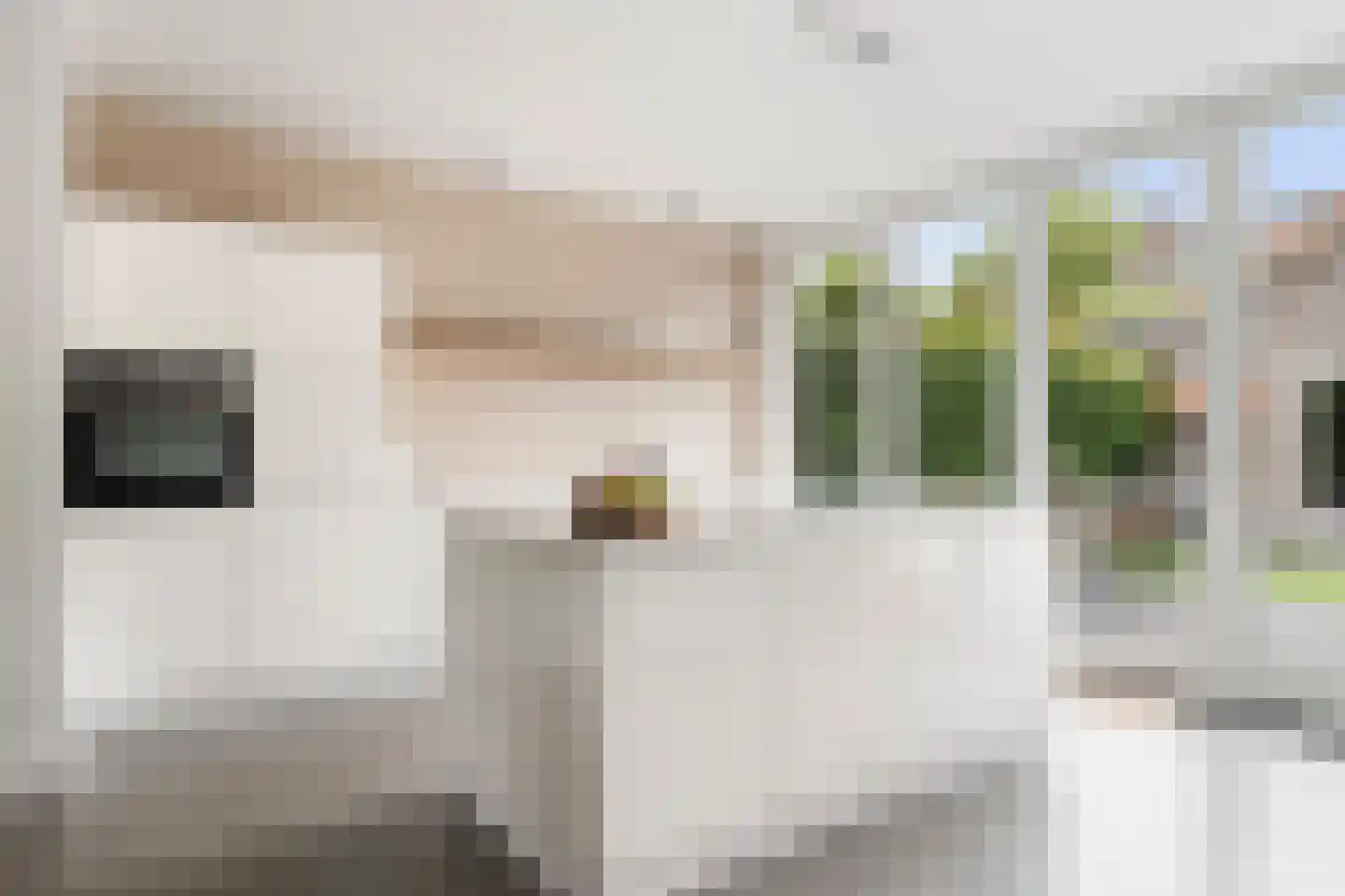 Voorhout 123 Rotterdam thumbnail 15