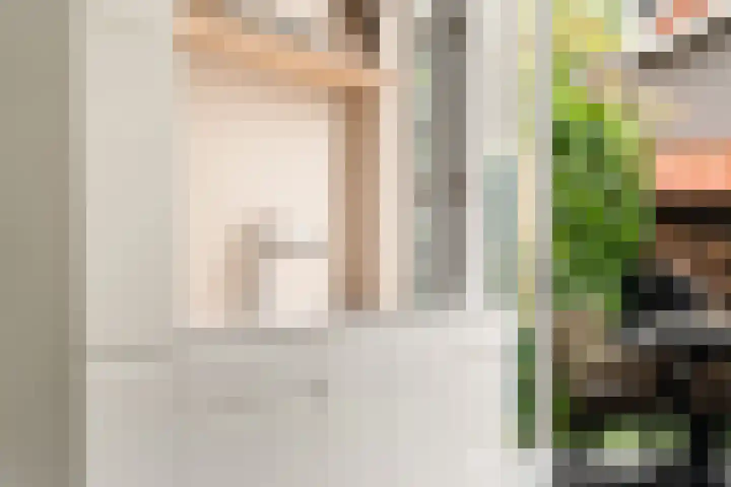 Voorhout 123 Rotterdam thumbnail 17