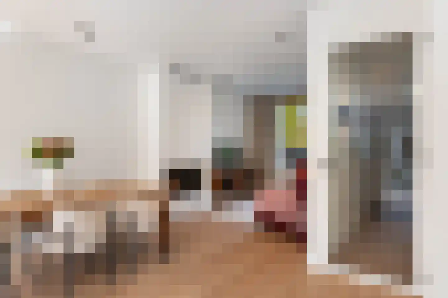 Voorhout 123 Rotterdam thumbnail 17