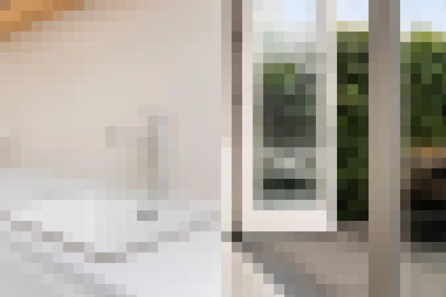 Voorhout 123 Rotterdam thumbnail 18
