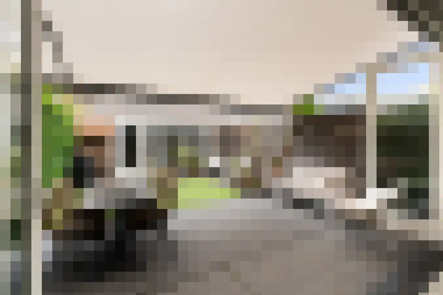 Voorhout 123 Rotterdam thumbnail 20