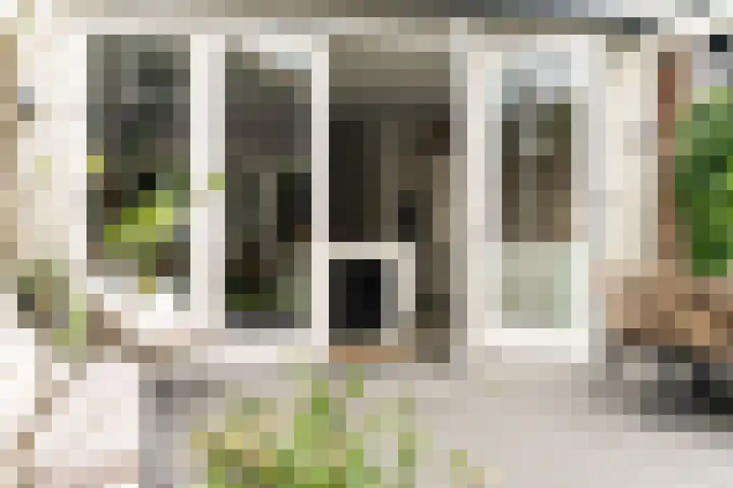 Voorhout 123 Rotterdam thumbnail 21