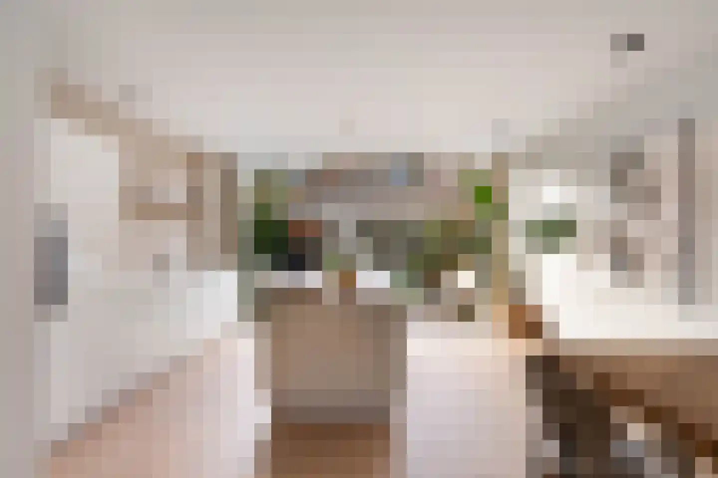 Voorhout 123 Rotterdam thumbnail 23