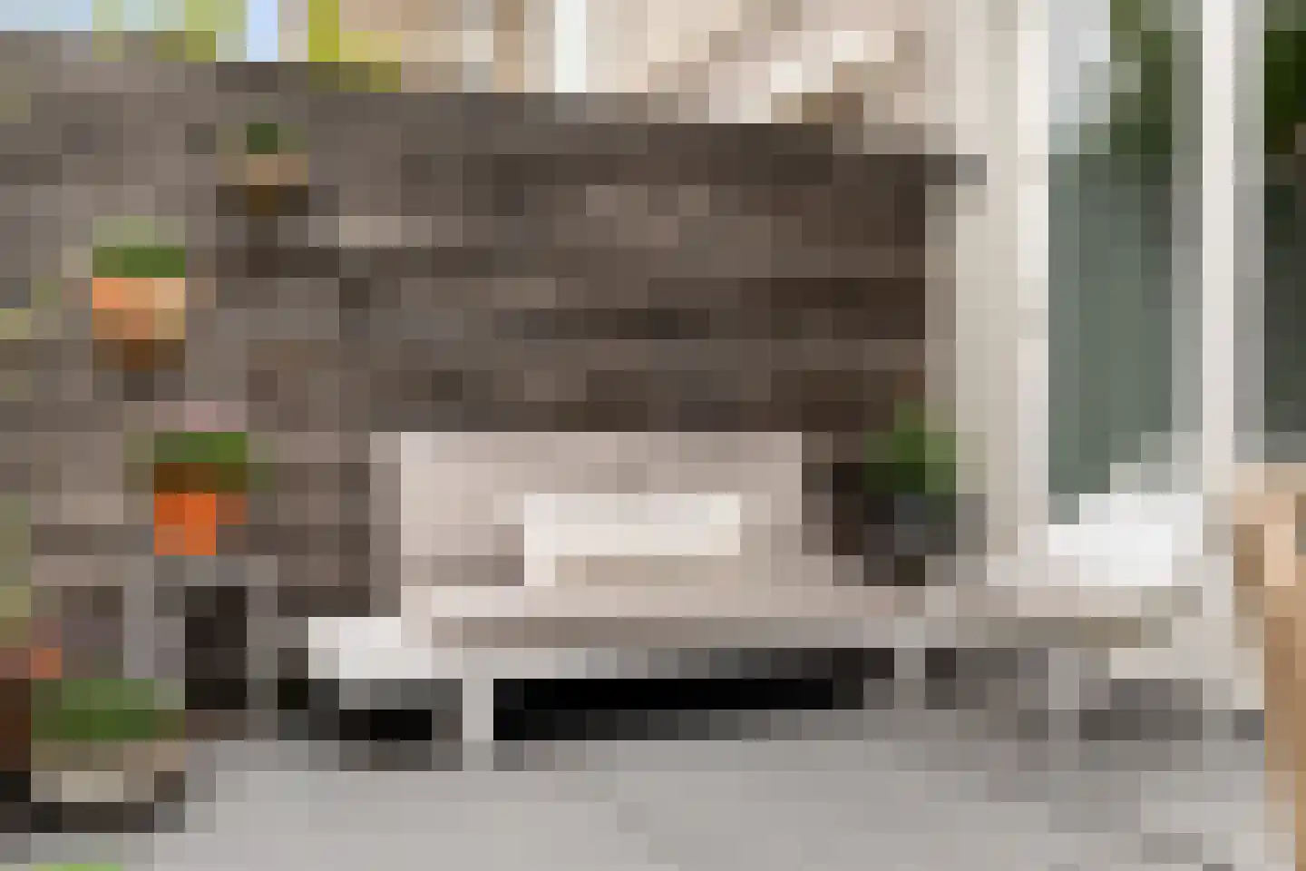 Voorhout 123 Rotterdam thumbnail 23