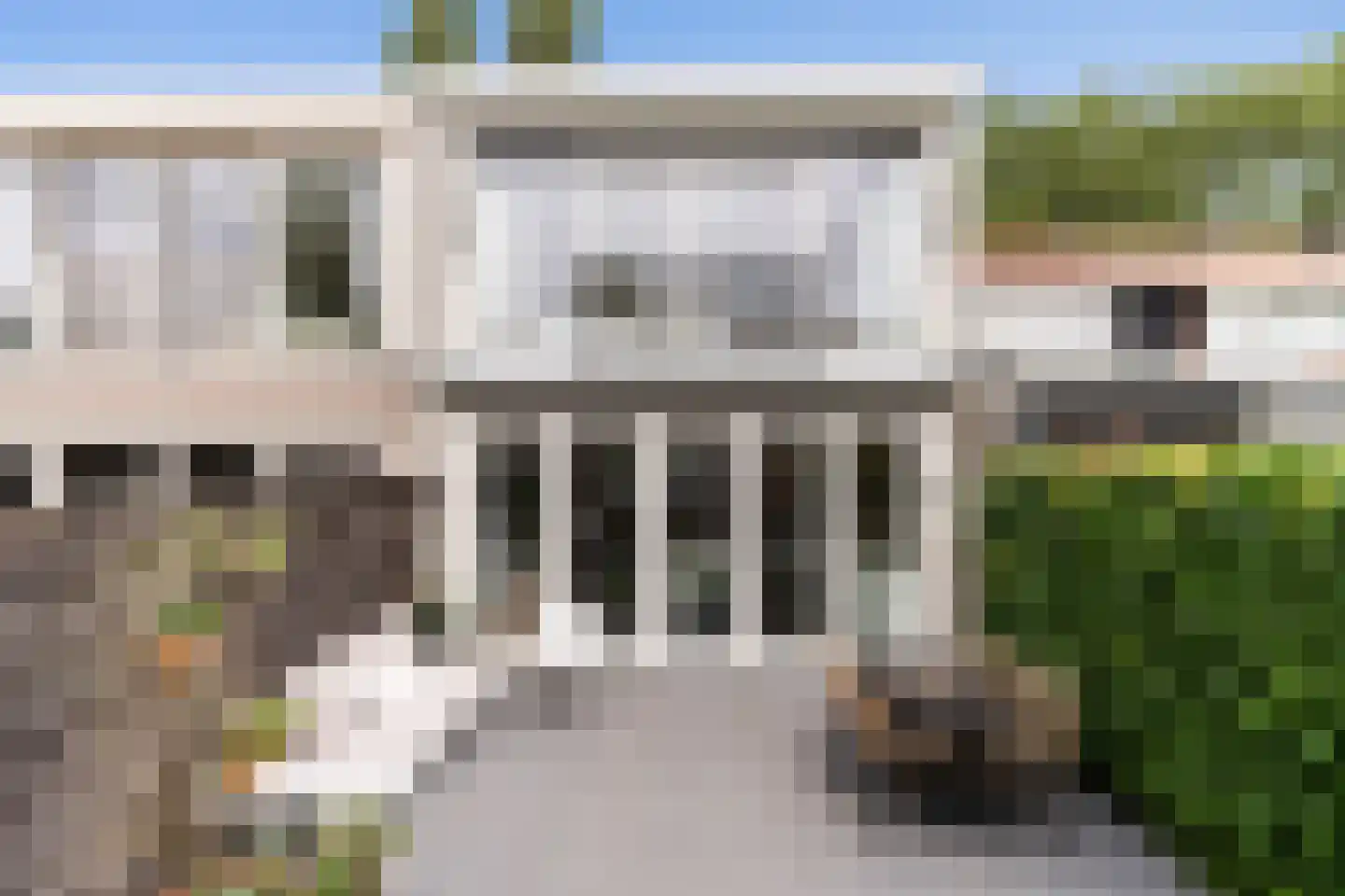 Voorhout 123 Rotterdam thumbnail 24