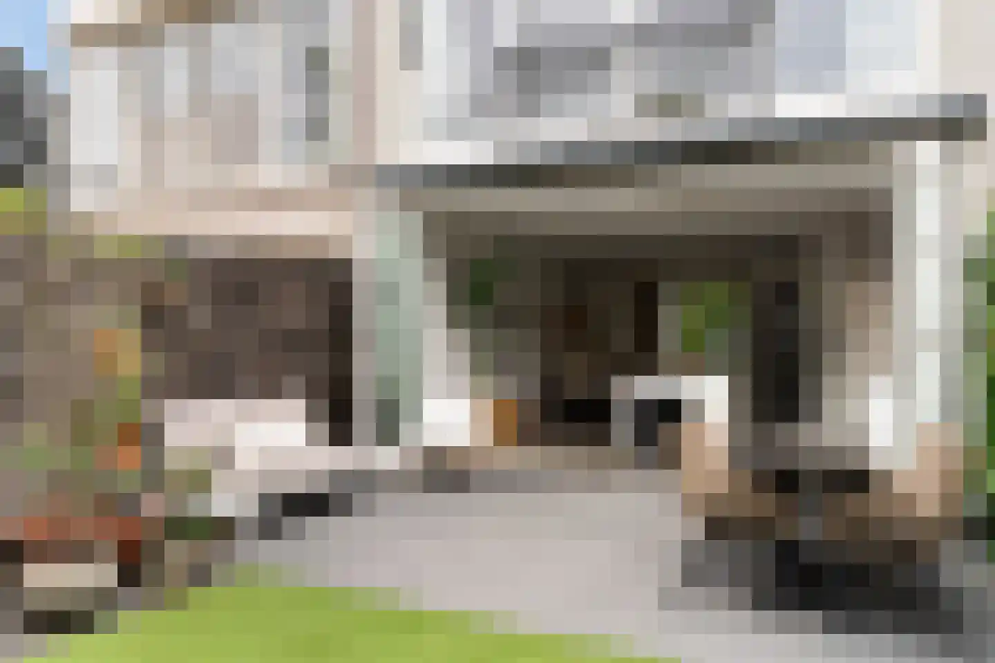 Voorhout 123 Rotterdam thumbnail 25