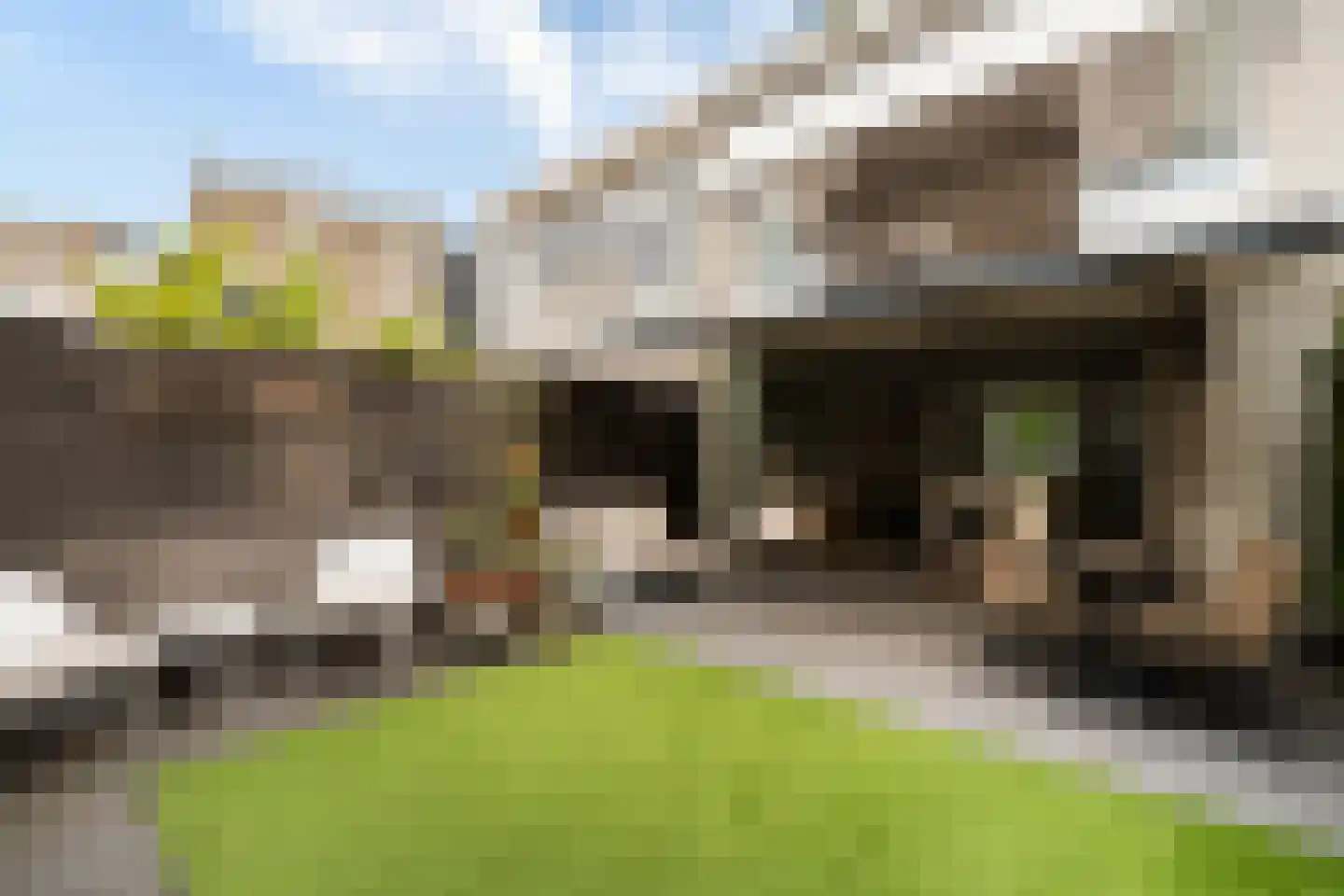 Voorhout 123 Rotterdam thumbnail 26