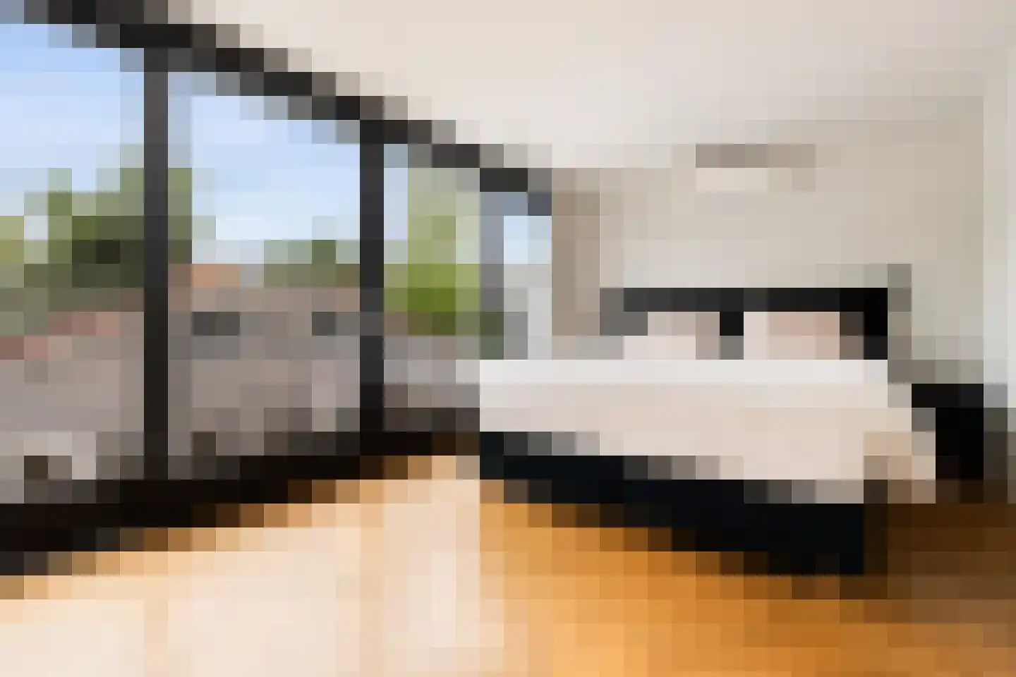 Voorhout 123 Rotterdam thumbnail 27