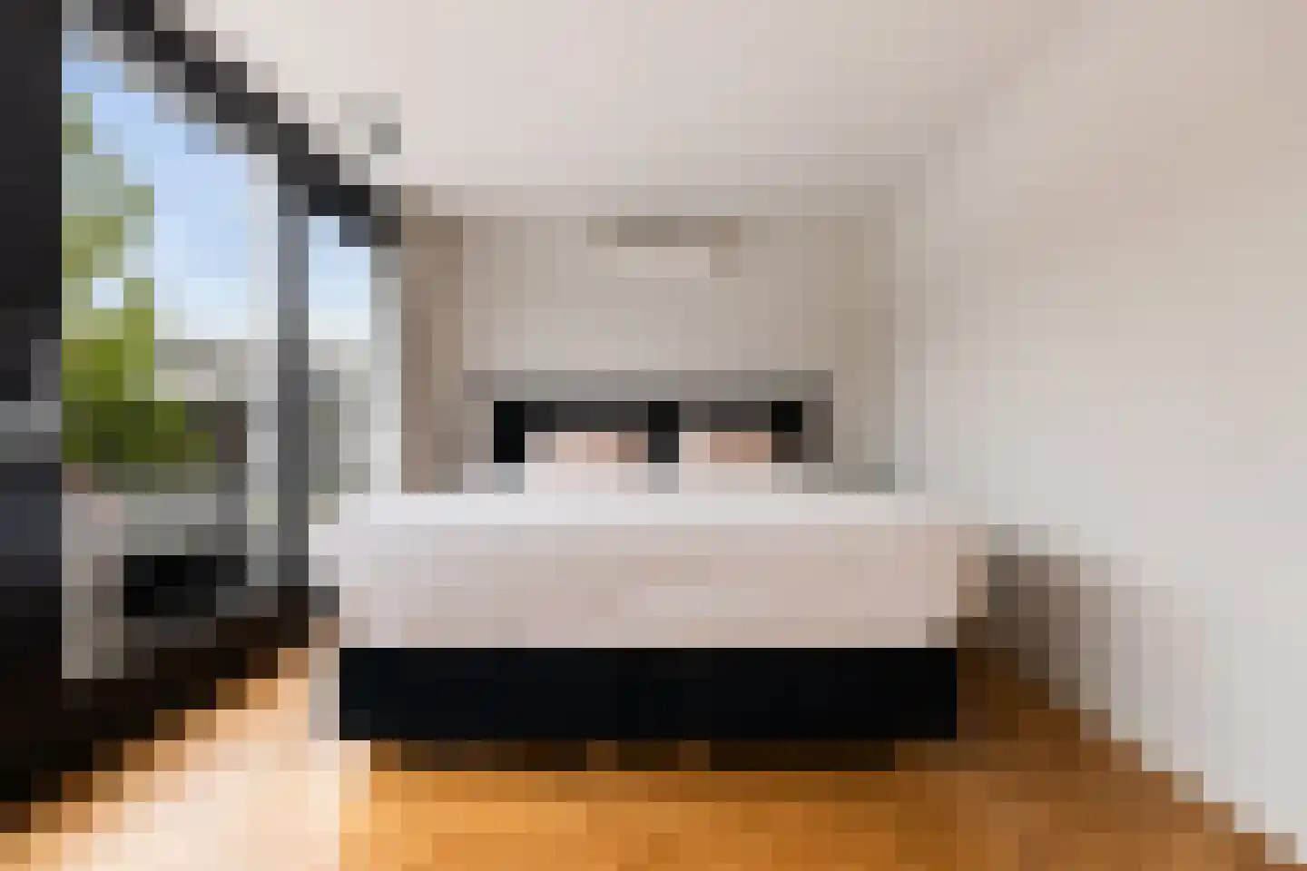 Voorhout 123 Rotterdam thumbnail 28