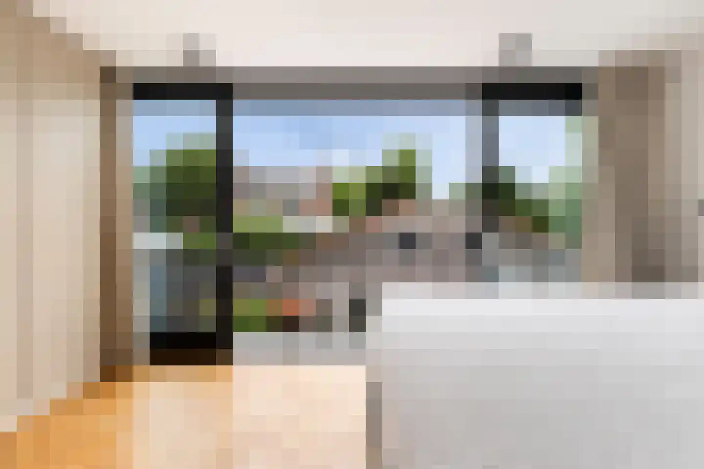 Voorhout 123 Rotterdam thumbnail 29