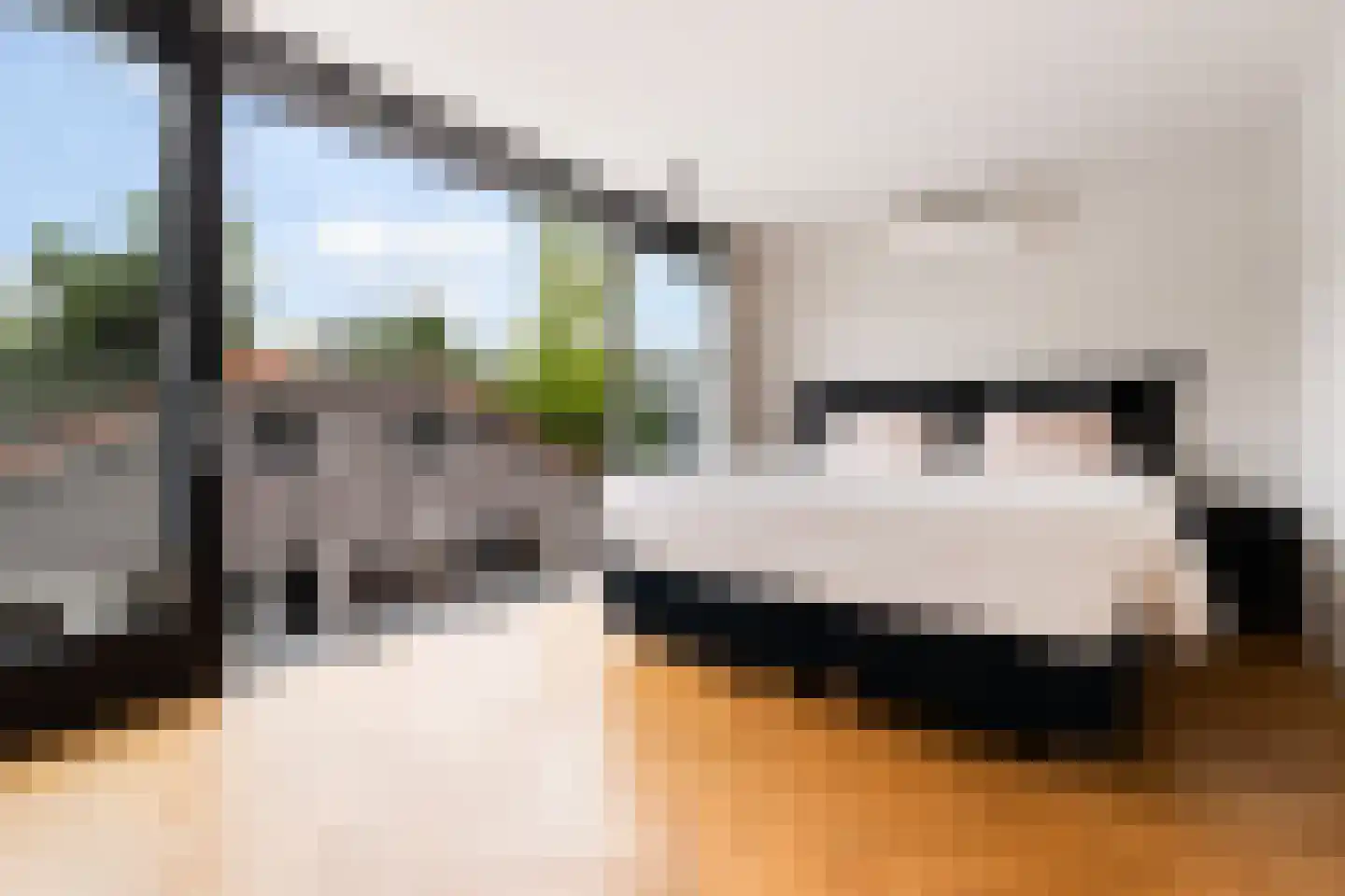 Voorhout 123 Rotterdam thumbnail 30