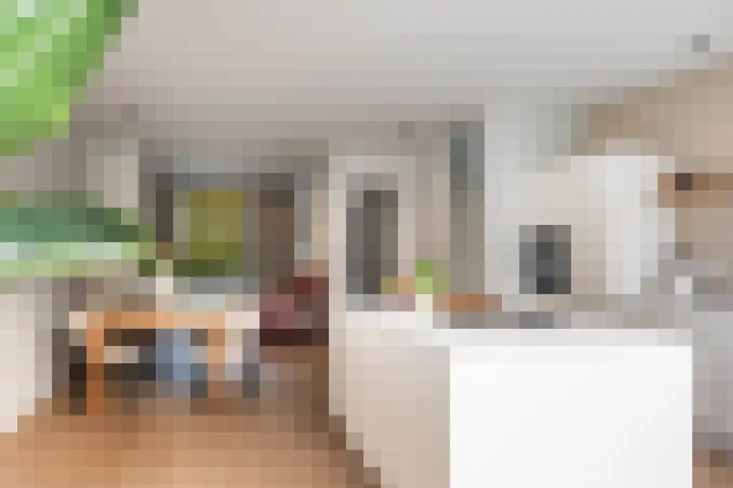 Voorhout 123 Rotterdam thumbnail 30