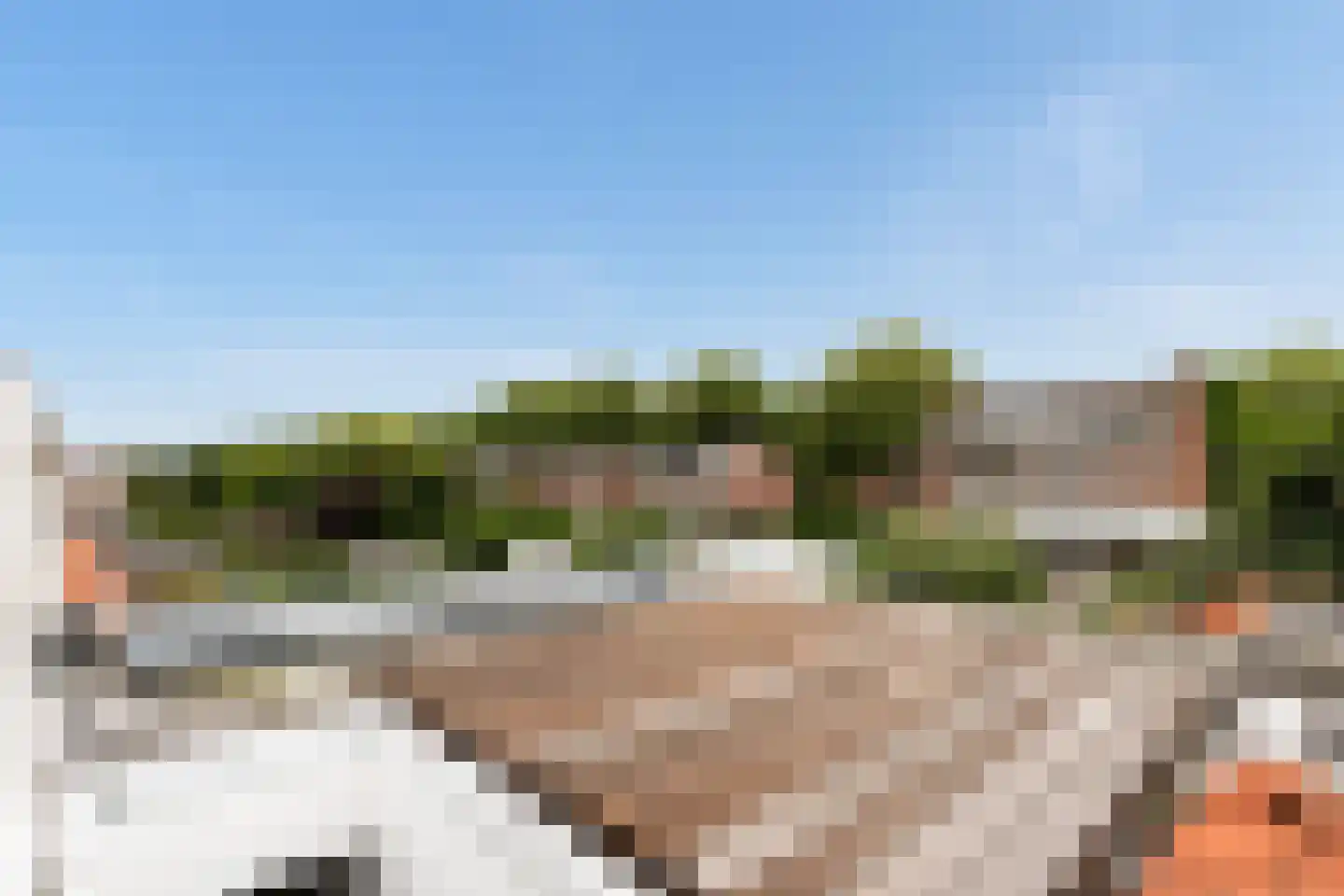 Voorhout 123 Rotterdam thumbnail 31