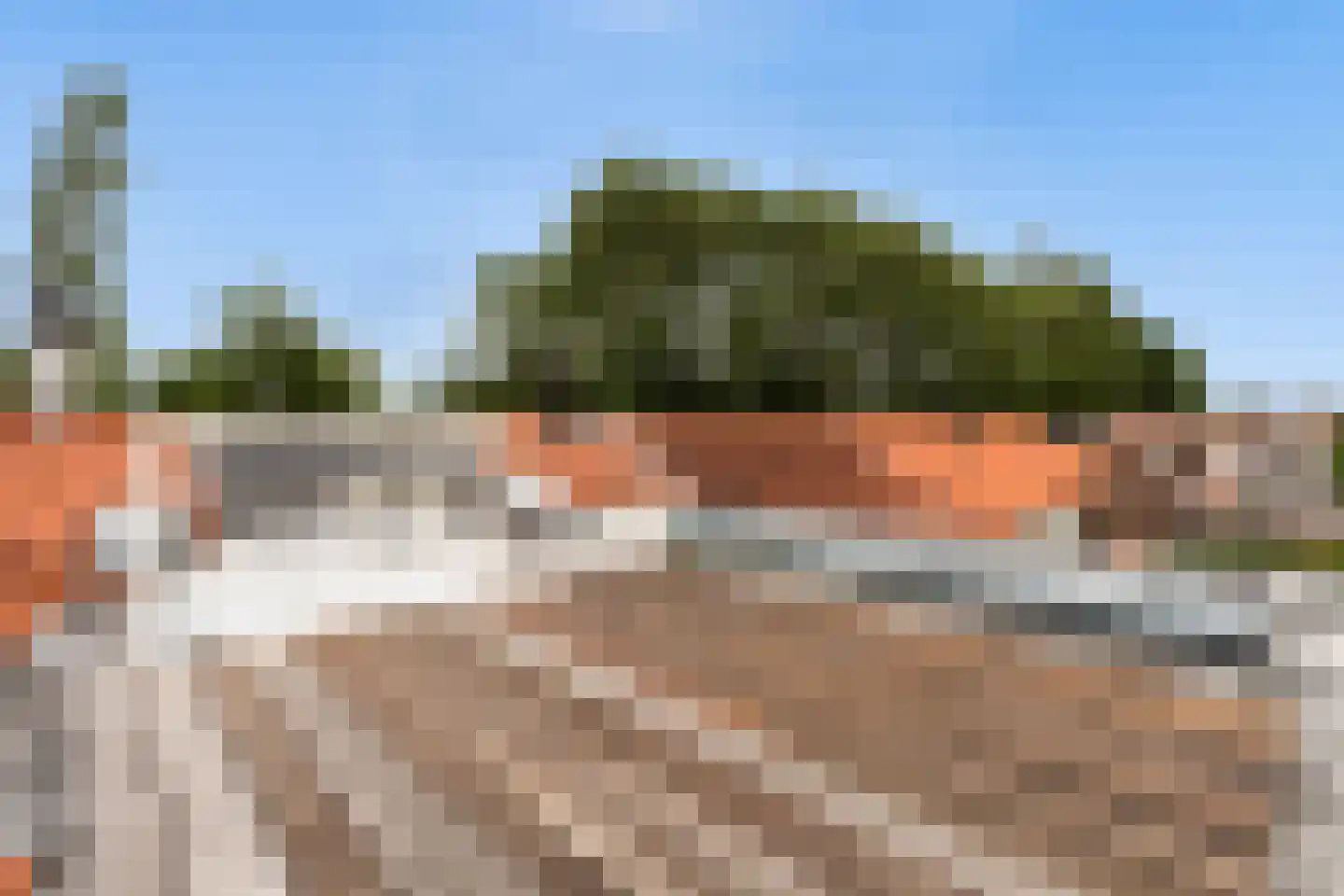 Voorhout 123 Rotterdam thumbnail 32