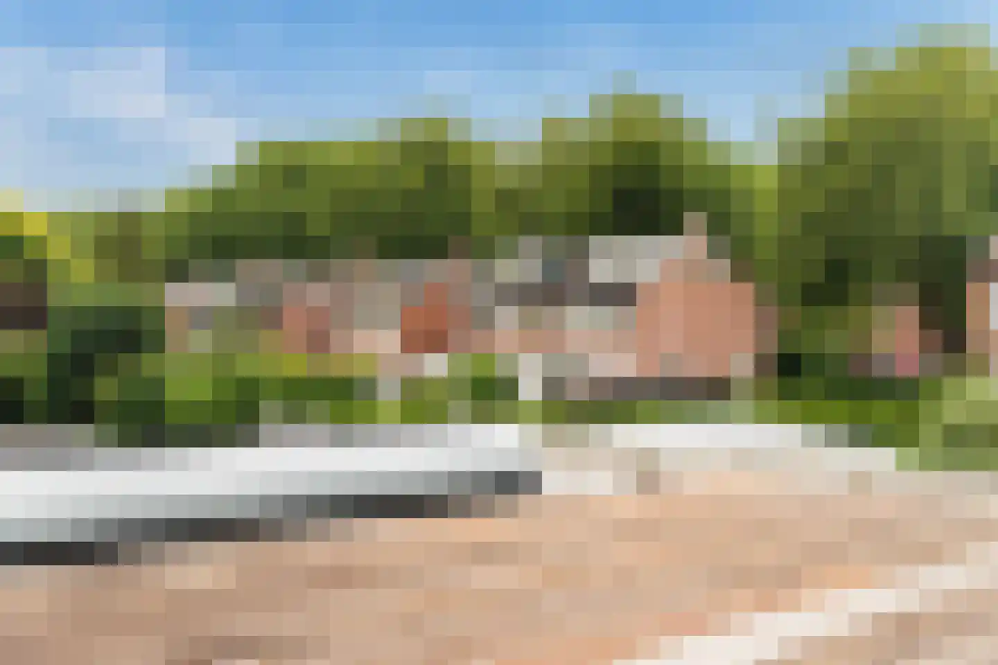 Voorhout 123 Rotterdam thumbnail 32