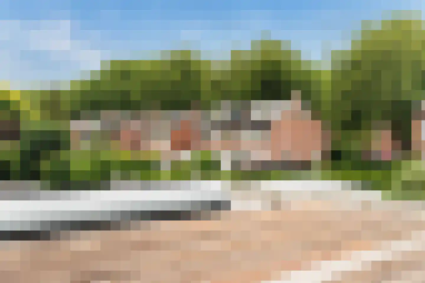 Voorhout 123 Rotterdam thumbnail 33