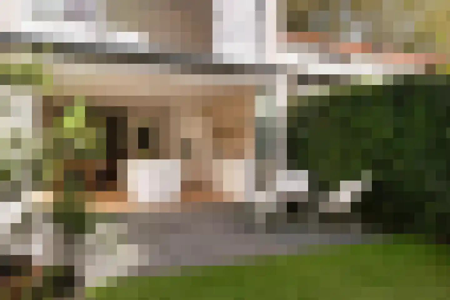Voorhout 123 Rotterdam thumbnail 37