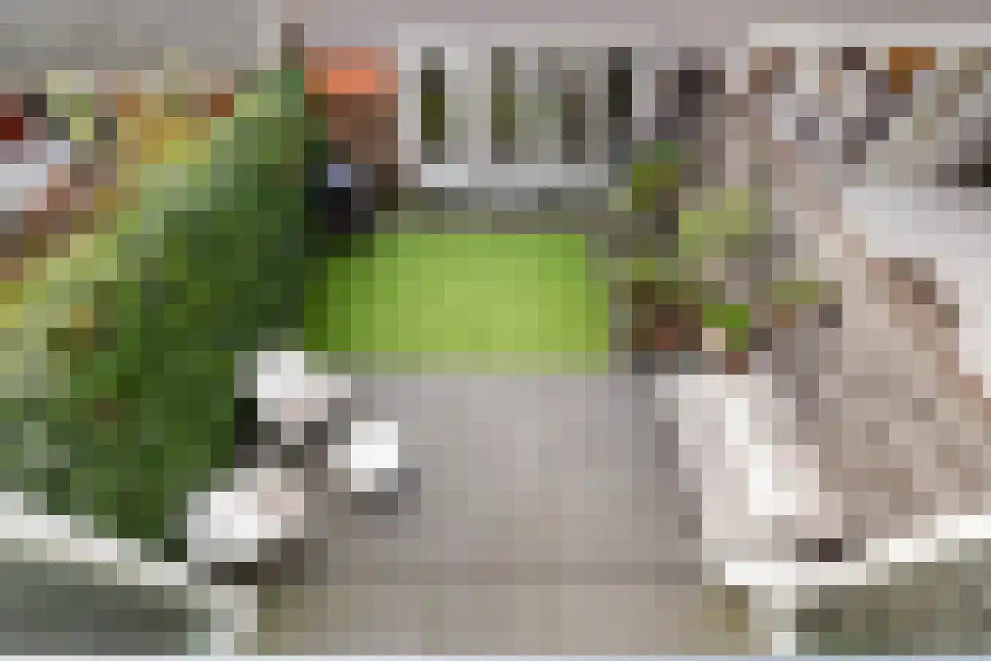 Voorhout 123 Rotterdam thumbnail 38