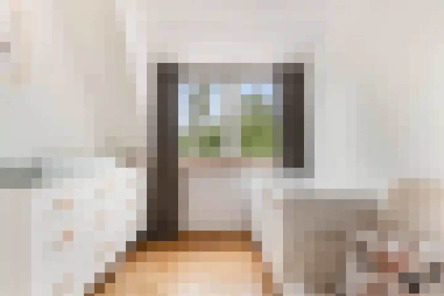 Voorhout 123 Rotterdam thumbnail 38