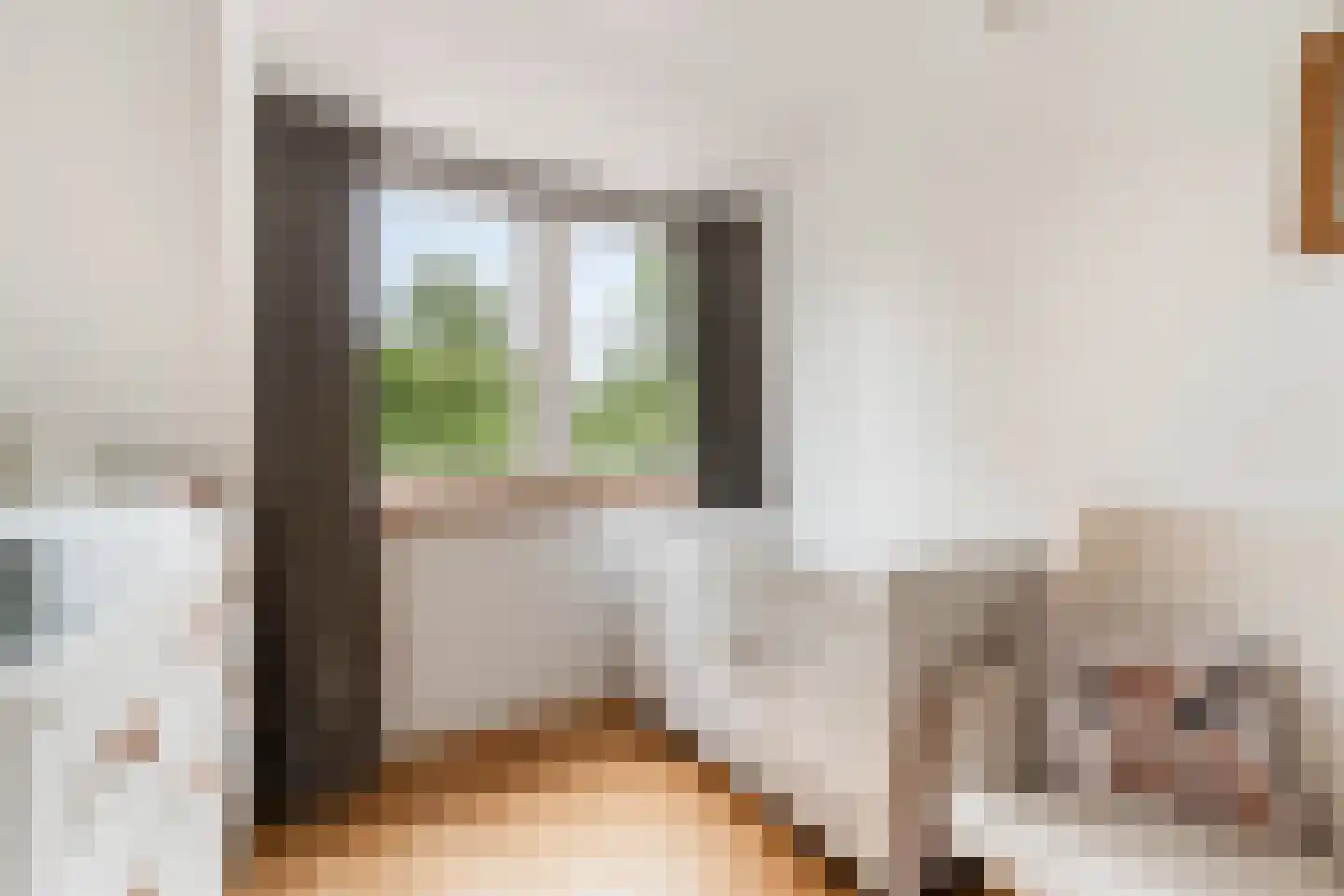 Voorhout 123 Rotterdam thumbnail 39
