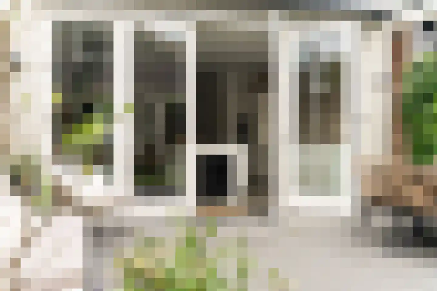 Voorhout 123 Rotterdam thumbnail 39