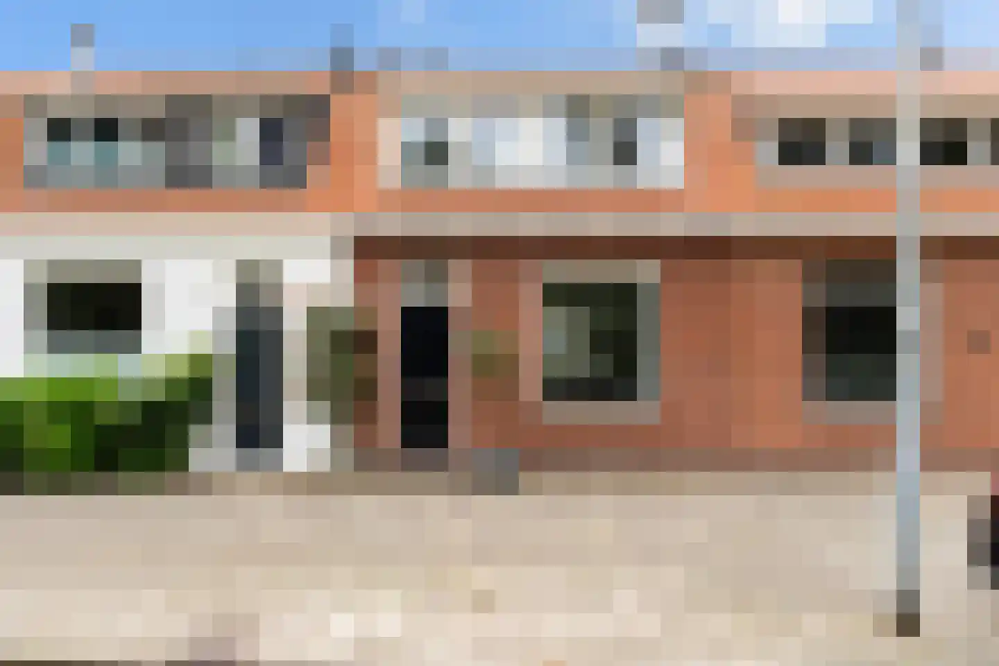 Voorhout 123 Rotterdam thumbnail 4
