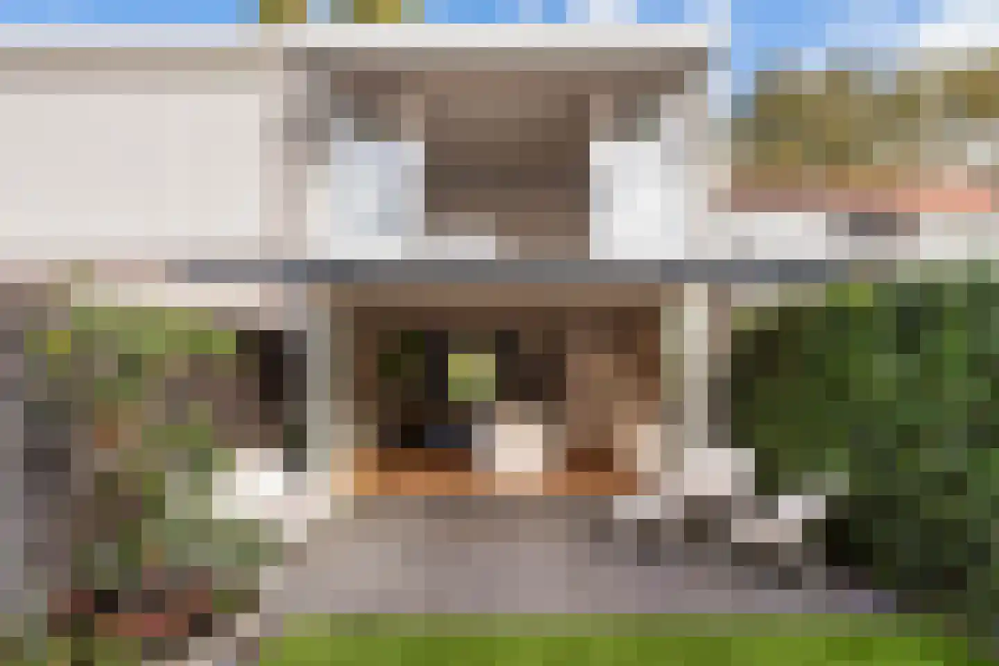 Voorhout 123 Rotterdam thumbnail 4