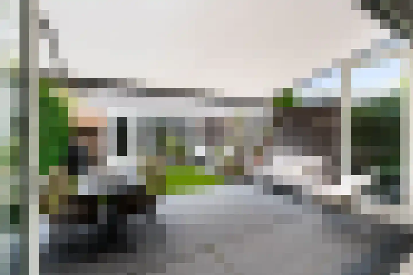 Voorhout 123 Rotterdam thumbnail 43