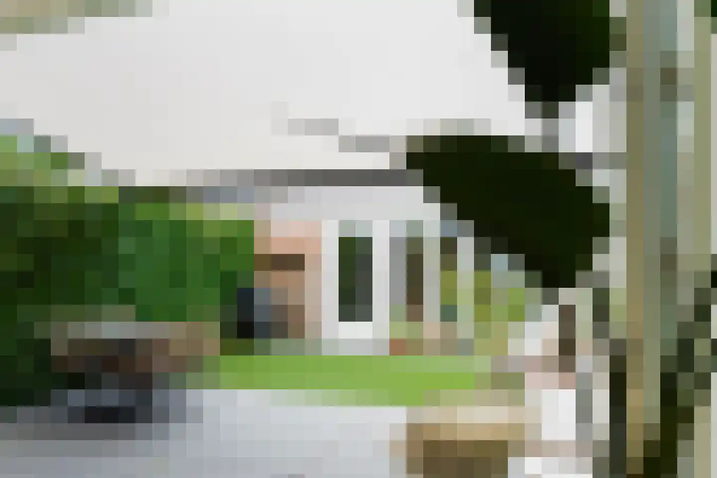 Voorhout 123 Rotterdam thumbnail 44