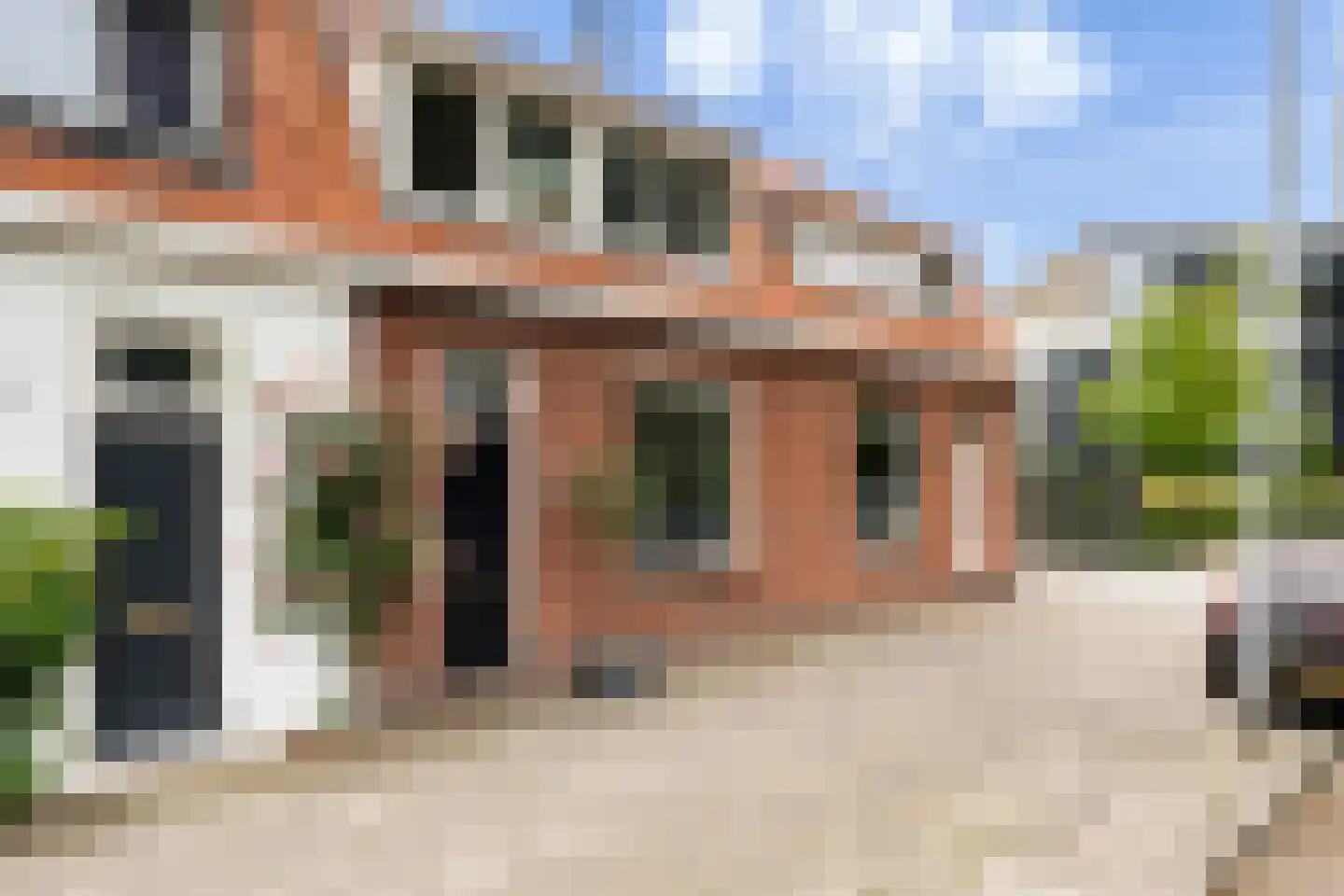 Voorhout 123 Rotterdam thumbnail 5