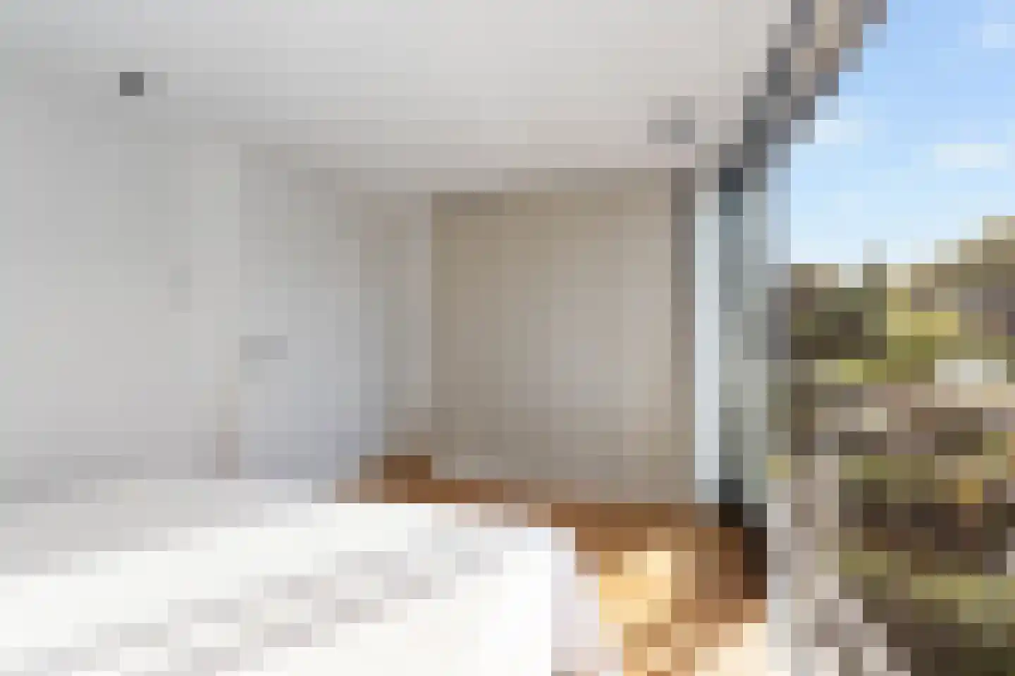 Voorhout 123 Rotterdam thumbnail 50